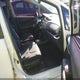 JHMGE8H51BC027190 2011 Honda Fit Sport auction photo thumbnail 5