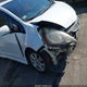 JHMGE8H51BC027190 2011 Honda Fit Sport auction photo thumbnail 6