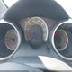 JHMGE8H51BC027190 2011 Honda Fit Sport auction photo thumbnail 7