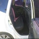 JHMGE8H51BC027190 2011 Honda Fit Sport auction photo thumbnail 8
