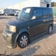 JTLKT324350172214 2005 Scion Xb auction photo thumbnail 2
