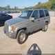 1J4GZ78Y6VC633528 1997 Jeep Grand Cherokee Limited auction photo thumbnail 2