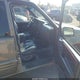 1J4GZ78Y6VC633528 1997 Jeep Grand Cherokee Limited auction photo thumbnail 5