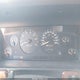 1J4GZ78Y6VC633528 1997 Jeep Grand Cherokee Limited auction photo thumbnail 7