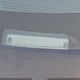 1J4GZ78Y6VC633528 1997 Jeep Grand Cherokee Limited auction photo thumbnail 9