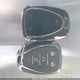 1GNERKKW4LJ155519 2020 Chevrolet Traverse Fwd Premier auction photo thumbnail 11
