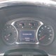 1GNERKKW4LJ155519 2020 Chevrolet Traverse Fwd Premier auction photo thumbnail 7