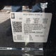 1GNERKKW4LJ155519 2020 Chevrolet Traverse Fwd Premier auction photo thumbnail 9