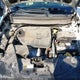 1C4PJLAB6GW264750 2016 Jeep Cherokee Sport auction photo thumbnail 10