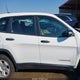 1C4PJLAB6GW264750 2016 Jeep Cherokee Sport auction photo thumbnail 13