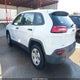 1C4PJLAB6GW264750 2016 Jeep Cherokee Sport auction photo thumbnail 3