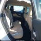 1C4PJLAB6GW264750 2016 Jeep Cherokee Sport auction photo thumbnail 8