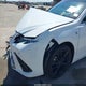58AGZ1B11MU107643 2021 Lexus Es 350 F Sport auction photo thumbnail 19