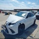 58AGZ1B11MU107643 2021 Lexus Es 350 F Sport auction photo thumbnail 20