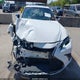 58AGZ1B11MU107643 2021 Lexus Es 350 F Sport auction photo thumbnail 6