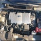 JTDKARFU8G3504793 2016 Toyota Prius Four auction photo thumbnail 10