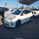 JTDKARFU8G3504793 2016 Toyota Prius Four auction photo thumbnail 2