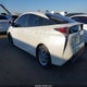 JTDKARFU8G3504793 2016 Toyota Prius Four auction photo thumbnail 3