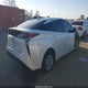 JTDKARFU8G3504793 2016 Toyota Prius Four auction photo thumbnail 4