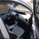 JTDKARFU8G3504793 2016 Toyota Prius Four auction photo thumbnail 5