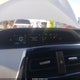 JTDKARFU8G3504793 2016 Toyota Prius Four auction photo thumbnail 7