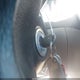 19UUA66206A065476 2006 Acura Tl auction photo thumbnail 11