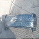 19UUA66206A065476 2006 Acura Tl auction photo thumbnail 12