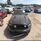 1ZVBP8CF4E5284971 2014 Ford Mustang Gt auction photo thumbnail 12