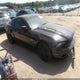 1ZVBP8CF4E5284971 2014 Ford Mustang Gt auction photo thumbnail 1