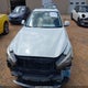 JN1BV7AR4FM413964 2015 Infiniti Q50 Premium auction photo thumbnail 12
