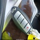 JN1BV7AR4FM413964 2015 Infiniti Q50 Premium auction photo thumbnail 11