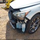 JN1BV7AR4FM413964 2015 Infiniti Q50 Premium auction photo thumbnail 20