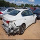 JN1BV7AR4FM413964 2015 Infiniti Q50 Premium auction photo thumbnail 4