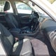 JN1BV7AR4FM413964 2015 Infiniti Q50 Premium auction photo thumbnail 5