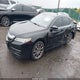19UUB2F59HA005067 2017 Acura Tlx Technology Package auction photo thumbnail 2