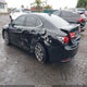 19UUB2F59HA005067 2017 Acura Tlx Technology Package auction photo thumbnail 3