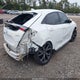 SHHFK7H47JU405780 2018 Honda Civic Sport auction photo thumbnail 4