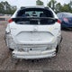SHHFK7H47JU405780 2018 Honda Civic Sport auction photo thumbnail 6