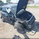 YV4A22PL4N1839223 2022 Volvo Xc90 T6 Inscription 7 Passenger auction photo thumbnail 6