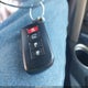 2T3DFREV8DW056343 2013 Toyota Rav4 Limited auction photo thumbnail 11