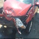 2T3DFREV8DW056343 2013 Toyota Rav4 Limited auction photo thumbnail 17