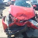 2T3DFREV8DW056343 2013 Toyota Rav4 Limited auction photo thumbnail 6