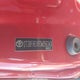 2T3DFREV8DW056343 2013 Toyota Rav4 Limited auction photo thumbnail 9