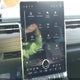 1GT10MED7SU404075 2025 GMC Sierra Ev Extended Range Denali auction photo thumbnail 19