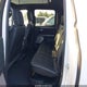1GT10MED7SU404075 2025 GMC Sierra Ev Extended Range Denali auction photo thumbnail 8