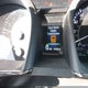4T1BK1EB4HU247315 2017 Toyota Avalon Limited auction photo thumbnail 16