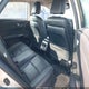4T1BK1EB4HU247315 2017 Toyota Avalon Limited auction photo thumbnail 8