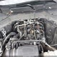 1FMSK8DH6PGA59892 2023 Ford Explorer Xlt auction photo thumbnail 10
