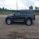 1FMSK8DH6PGA59892 2023 Ford Explorer Xlt auction photo thumbnail 14