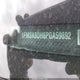 1FMSK8DH6PGA59892 2023 Ford Explorer Xlt auction photo thumbnail 17